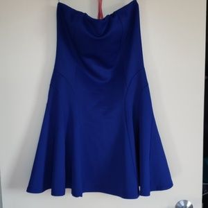 Your next dress for dance night!